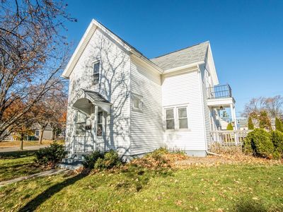 Property at 824 Park AVENUE, West Bend, WI