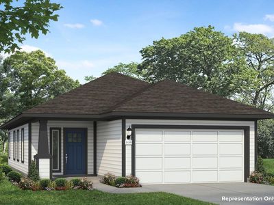 210 Cider Creek Dr