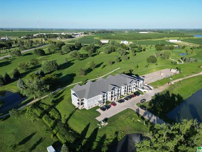 201 Sunrise Park Rd UNIT 104