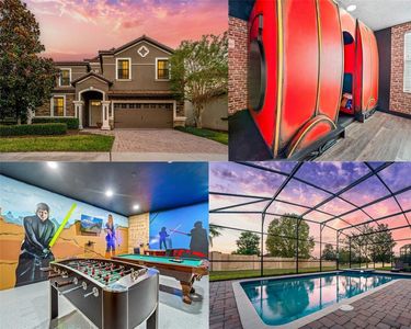 1496 Moon Valley Dr