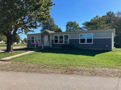 3631 W Napoleon Jackson