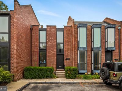 308 W Lafayette Ave