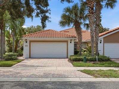 11972 KAJETAN LANE