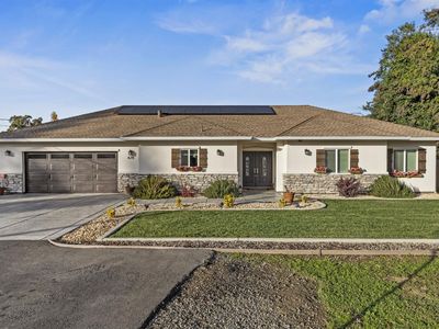 678 Colusa Hwy