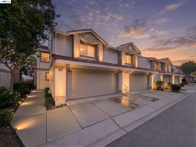4390 Conejo Dr
