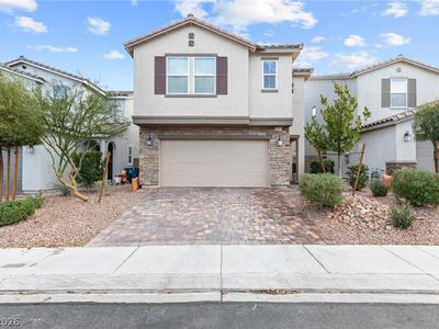9247 Quartz Hills Ave