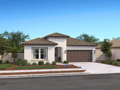 1283 Butte Bend Ln