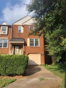 1528 Brenland Cir