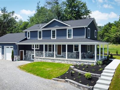 315 Whitestown Rd