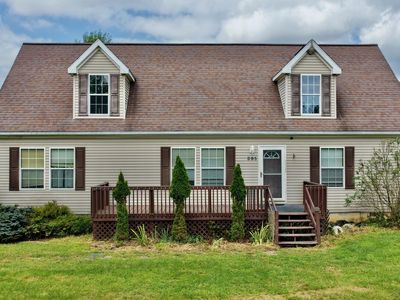 295 Albany Summer Ln
