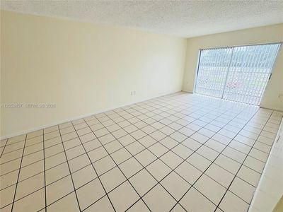 3610 NW 21st St APT 205