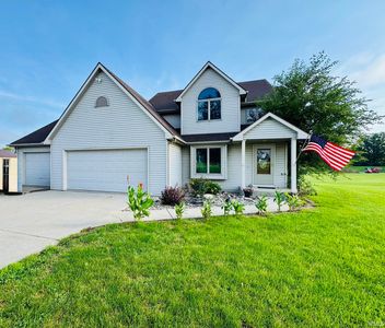 6427 County Road 40