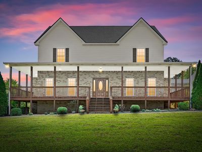 3367 Chapel Hill Rd