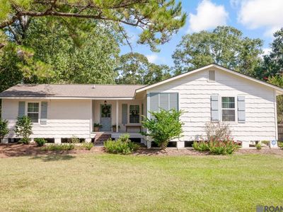 12619 Ina Dr