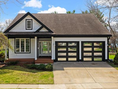 7211 Henry Court