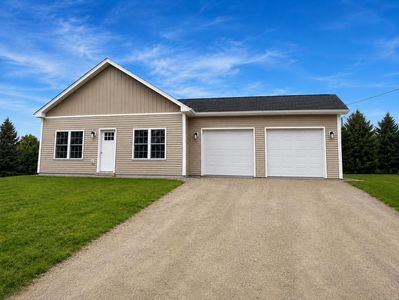 28 Jennifer Avenue