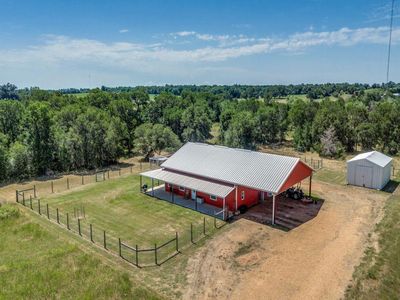 1745 County Road 103