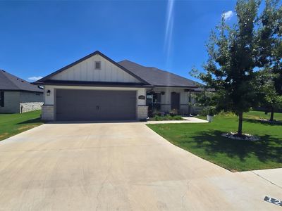 129 Elmer Ave