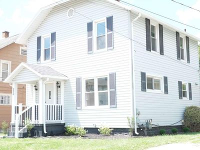534 Marian Ave