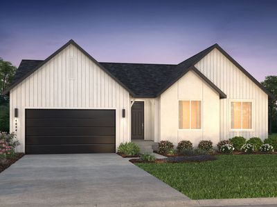 4877 N Emerald Ave #330