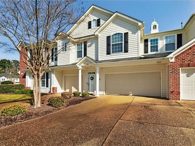 3543 Winding Trail Cir