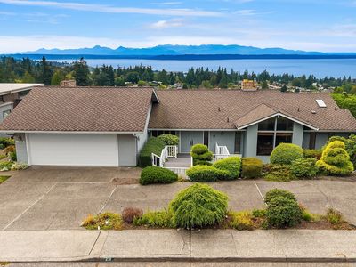 231 Skyline Drive