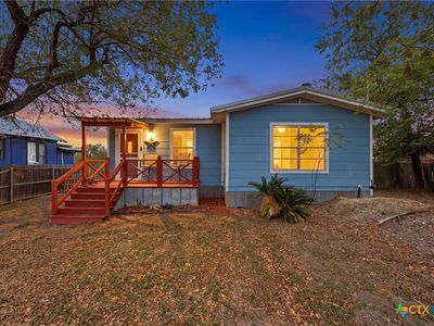 1926 Dreyer Ln