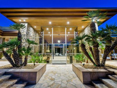 74160 Quail Lakes Dr