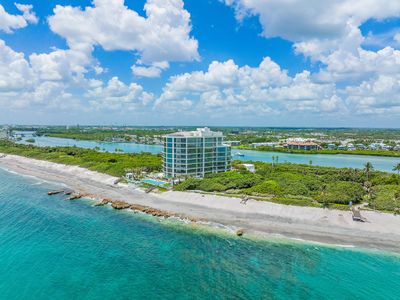 1500 S Beach Road #302