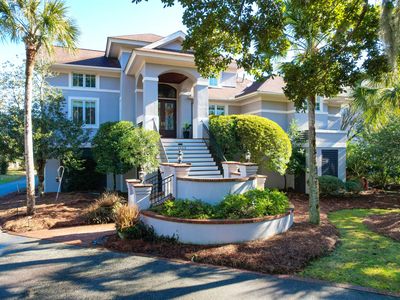 1563 Headquarters Plantation Dr