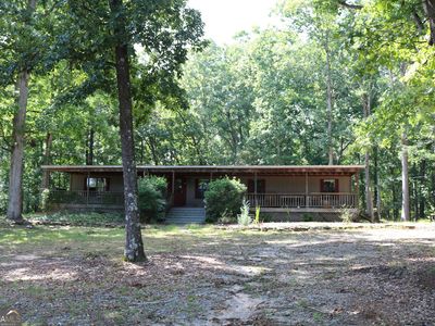 2096 Roy Woods Rd