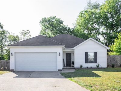 118 Pirates Cove Ct