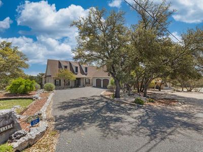 132 Crockett Dr
