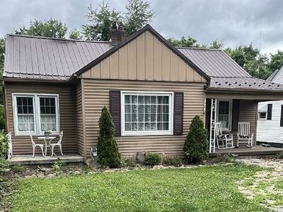 Property at 375 S Ohio Ave, Wellston, OH