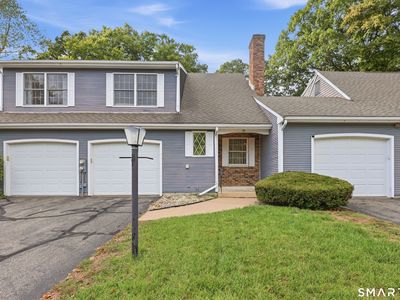 157 Brighton Circle