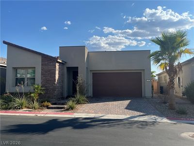 59 Alta Cascata Pl