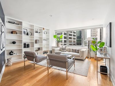 130 Water St APT 7K