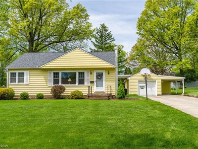 3126 E Edgerton Rd