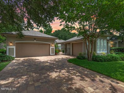 1015 GREEN PINE Circle