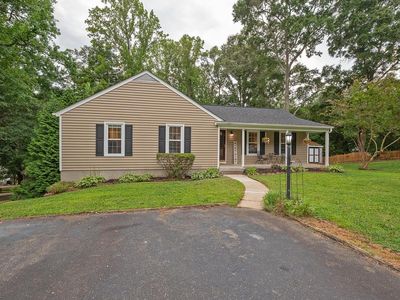 Property at 6239 Betron Way, Mechanicsville, VA