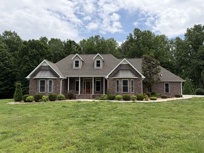 169 Grace Haven Ln