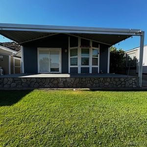 2581 N Highway 95 #544