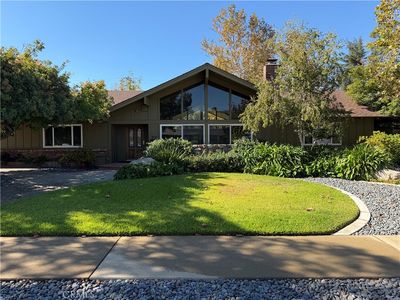 838 Maryhurst Dr
