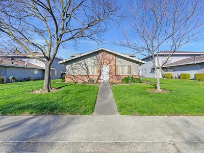 6245 Carlow Dr APT 1