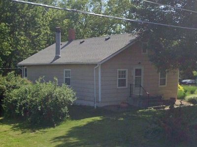 2319 Excello Dr