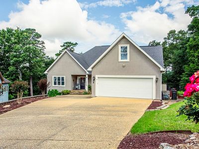 8 Eagle Crest Cv