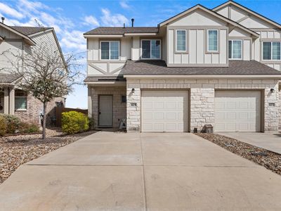 425 White Steppe Way Unit 56