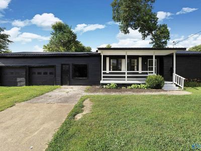 617 College Ave