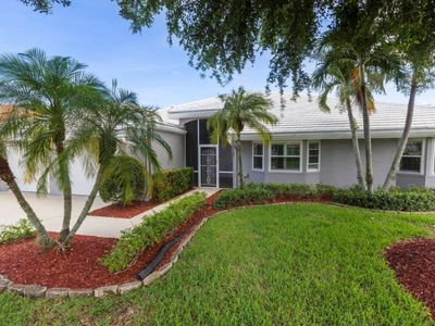 1272 SW Bent Pine Cove