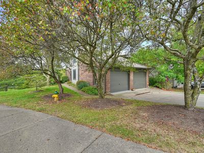 4050 Edgelake Ct